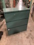 Filing Cabinet - Lateral