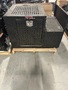 K9 Kennel