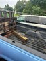 1996 CHEVY TRUCK 3500