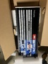 Newtek Tricaster Equipment