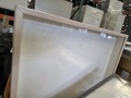 Display Case (120165)