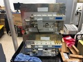 Microwave radio (9217)