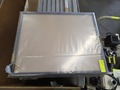 11 - Wood Frame (120177) BID IS PER FRAME
