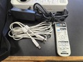 EPSON Document Cameras