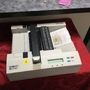 ONE SCANTRON MACHINE - SOLD AS IS - 1026