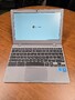 (20) Chromebook Computers