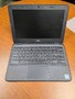 (16) Chromebook Computers