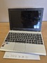 Asus 1225B