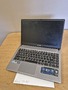 Asus U47VC