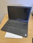 Dell Latitude 3590