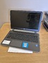 HP 15-p066us