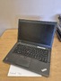 Lenovo Thinkpad T450