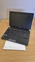 Toshiba Portege R700-S1331