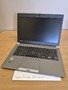 Toshiba Portege Z30-A1302