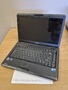 Toshiba Satellite Pro L510-EZ1410