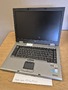 Toshiba Tecra A8-EZ8511X