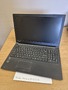 Toshiba Tecra C50-B1503