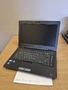 Toshiba Tecra M11-S3412