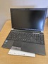 Toshiba Tecra R950-S9521