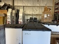 Miscellaneous Parts for Gillig & Ford E350