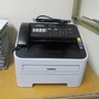 FAX Machine
