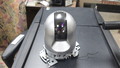 Panasonic SC385 Dome Network Camera