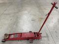 5-Ton Banner Jack