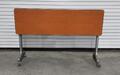 MOBILE FLIP TABLE