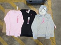 Miscellaneous Breast Cancer Awareness Clothing
