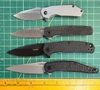 Kershaw Knives - QTY 4 - Shipping $12.00
