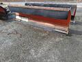 2000 Tenco TC-120-TE-36 Snow Plow