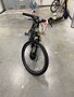 Schwinn Sidewinder 26" 12 Speed Mountain Bike