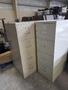 File Cabinets Qty (4) 4 drawer