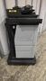 MFP Copier Color Laser Jet MFP M680. Model CZ249A