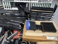 Radio Room Surplus Items
