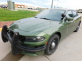 2022 AWD DODGE CHARGER (NEEDS REPAIR)