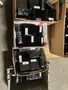 Intel NUC Computers and Monitors