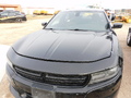 2021 AWD DODGE CHARGER (NEEDS REPAIR)