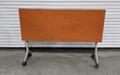 MOBILE FLIP TABLE