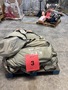 SADDLEBACK COLLEGE - LOT # 3 (MEDICAL - GENERAL)