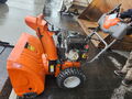 Husqvarna Snow Blower Model ST230 (Tag 7) - located in Juneau AK