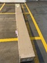 Projection Screen