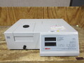 Unico 2100 Spectrophotometer (parts only)