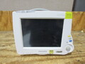 Philips Intellivue MP30 Neonatal Monitor