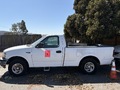 1997 Ford F-150
