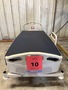 SADDLEBACK COLLEGE - LOT # 10 (MEDICAL - BED)