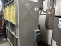 VES Misc - Carrier Single-Package Commercial A/C Unit