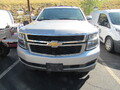 2019 Chevy Suburban