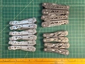 Gerber Multi-Tools - QTY 7 - Shipping $12.00