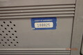MOTOROLA FDMA DIGITAL COMMUNICATION ANALYZER